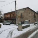 Taller De Pasta Fresca Y Gastronimia outside