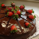 Taller De Pasta Fresca Y Gastronimia food