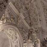 El Meson De Lola Speisekarte