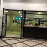 Cerveceria Espronceda