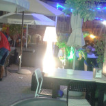 New Why Not Exterior