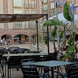 New Why Not Exterior