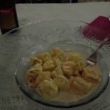 Pizzeria San Marino Carta