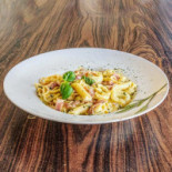 Pizzeria San Marino Comida