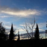 Picadero Ana Reverte Extérieur