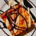 Picadero Ana Reverte Boisson