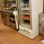 Meson De La Ribera Boisson