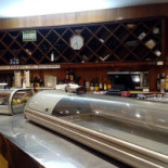 Meson De La Ribera Extérieur