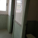 Meson De La Ribera Boisson