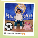 Meson De La Ribera Logo