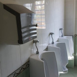 Meson De La Ribera Boisson