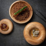 Meson De La Ribera Boisson