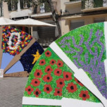 Burger King Speisekarte