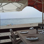 Casa Patricio Extérieur