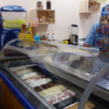 Casa Patricio Extérieur