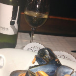 Casa Patricio Boisson