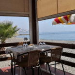 Casa Patricio Extérieur