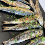 Casa Patricio Extérieur