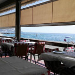 Casa Patricio Extérieur