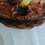 Casa Patricio Boisson