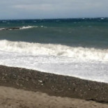 Casa Patricio Extérieur