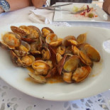 Casa Patricio Boisson