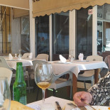 Casa Patricio Boisson