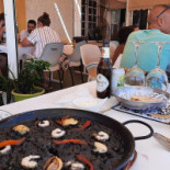 Casa Patricio Boisson