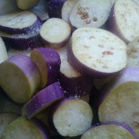 La Tabernita Boisson