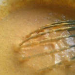 La Tabernita Nourriture