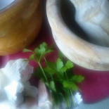 La Tabernita Boisson