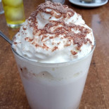 La Tabernita Boisson