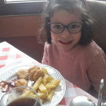 O Recuncho Da Eira Bebida