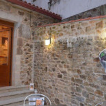 O Recuncho Da Eira Bebida