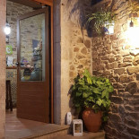 O Recuncho Da Eira Dentro