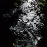 O Recuncho Da Eira Exterior