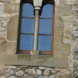 O Recuncho Da Eira Exterior