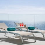 Royal Hideaway Corales Beach Adults Only outside