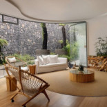 Royal Hideaway Corales Beach Adults Only inside