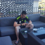 Albergue Juvenil De Igea Bebida