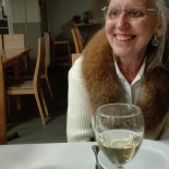 Albergue Juvenil De Igea Bebida