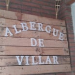 Albergue Juvenil De Igea Exterior