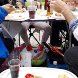 Albergue Juvenil De Igea Boisson