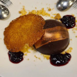 El Mercado De Enma food