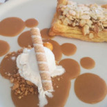 El Mercado De Enma food