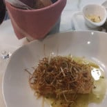 El Mercado De Enma Boisson