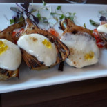 El Mercado De Enma Boisson