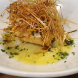 El Mercado De Enma Boisson