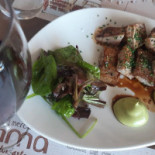 El Mercado De Enma Boisson