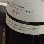 El Mercado De Enma Boisson